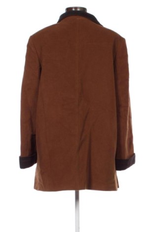 Damenmantel Isabell, Größe L, Farbe Mehrfarbig, Preis € 84,98