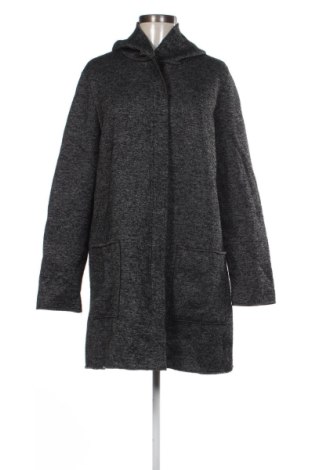 Дамско палто Janina, Размер L, Цвят Многоцветен, Цена 30,00 €