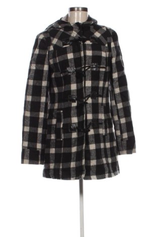 Damski płaszcz Jay Jays, Rozmiar M, Kolor Kolorowy, Cena 174,99 zł