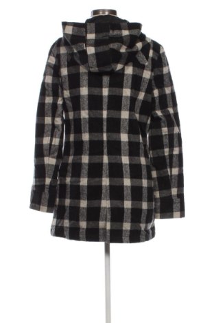 Damski płaszcz Jay Jays, Rozmiar M, Kolor Kolorowy, Cena 174,99 zł