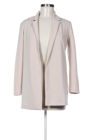 Dámský kabát  Jdy, Velikost XS, Barva Béžová, Cena  879,00 Kč