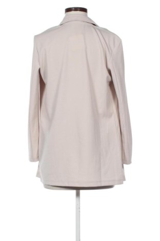 Dámský kabát  Jdy, Velikost XS, Barva Béžová, Cena  879,00 Kč