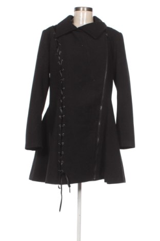 Dámsky kabát  Joe Browns, Veľkosť M, Farba Čierna, Cena  49,08 €
