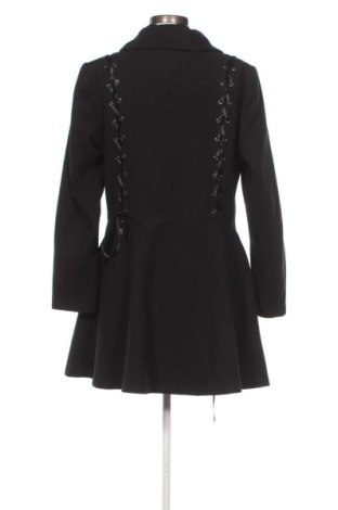 Dámsky kabát  Joe Browns, Veľkosť M, Farba Čierna, Cena  49,08 €