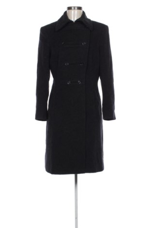 Damski płaszcz Joseph Janard, Rozmiar M, Kolor Szary, Cena 465,99 zł