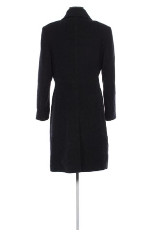 Damski płaszcz Joseph Janard, Rozmiar M, Kolor Szary, Cena 465,99 zł