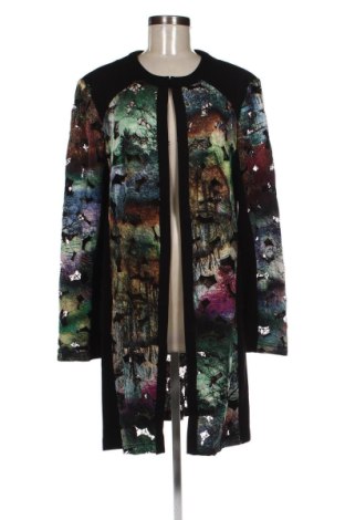 Dámsky kabát  Joseph Ribkoff, Veľkosť XXL, Farba Viacfarebná, Cena  77,00 €