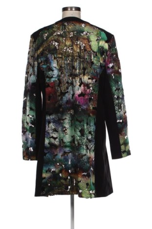 Dámsky kabát  Joseph Ribkoff, Veľkosť XXL, Farba Viacfarebná, Cena  77,00 €