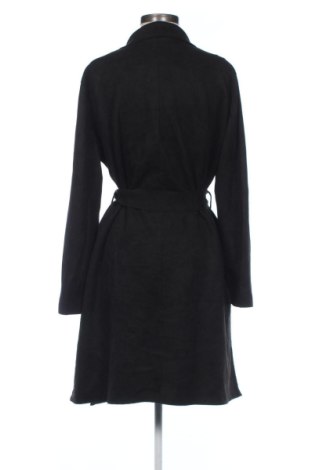 Дамско палто Kapalua, Размер XL, Цвят Черен, Цена 30,16 €