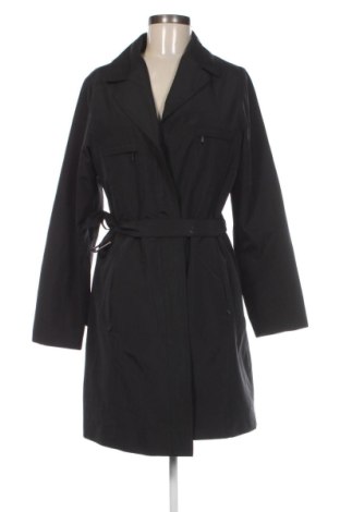 Női kabát KappAhl, Méret M, Szín Fekete, Ár 13 110 Ft