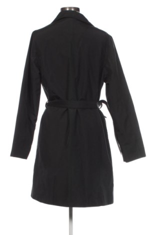 Női kabát KappAhl, Méret M, Szín Fekete, Ár 13 110 Ft