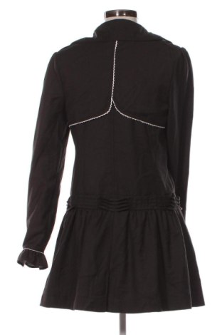 Damenmantel Kling, Größe S, Farbe Mehrfarbig, Preis 63,99 €