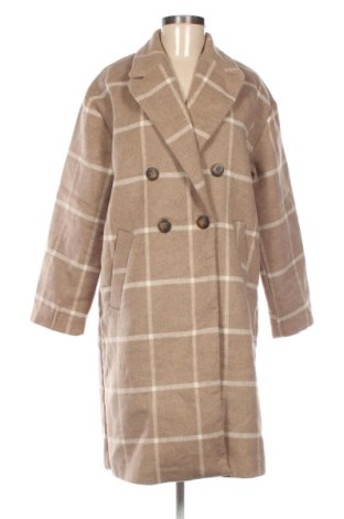 Damenmantel Koton, Größe XL, Farbe Mehrfarbig, Preis € 61,48