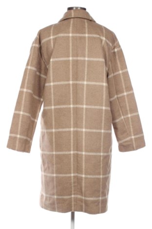 Damenmantel Koton, Größe XL, Farbe Mehrfarbig, Preis € 61,48