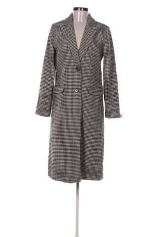 Női kabát LC Waikiki, Méret S, Szín Sokszínű, Ár 18 595 Ft