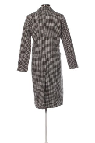 Női kabát LC Waikiki, Méret S, Szín Sokszínű, Ár 18 595 Ft