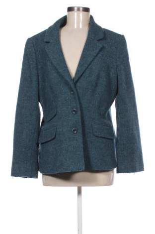 Női kabát Laura Ashley, Méret XL, Szín Kék, Ár 20 248 Ft