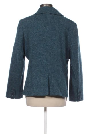 Női kabát Laura Ashley, Méret XL, Szín Kék, Ár 20 248 Ft