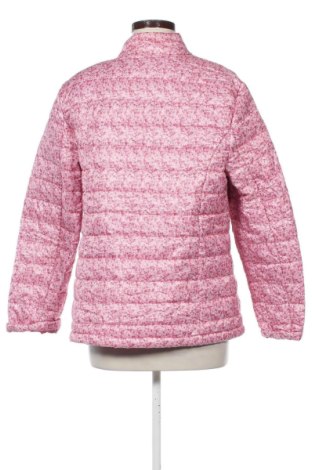 Damenmantel Laura Torelli, Größe XL, Farbe Mehrfarbig, Preis € 38,99