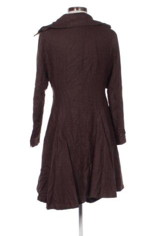 Damenmantel Lee Cooper, Größe M, Farbe Braun, Preis € 49,00