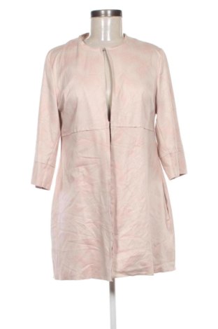 Damenmantel Lokita, Größe L, Farbe Aschrosa, Preis € 22,99