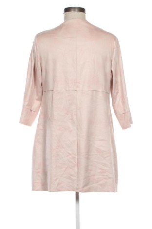 Damenmantel Lokita, Größe L, Farbe Aschrosa, Preis € 22,99