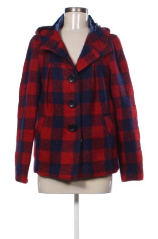 Damenmantel Lucy, Größe M, Farbe Mehrfarbig, Preis € 30,00