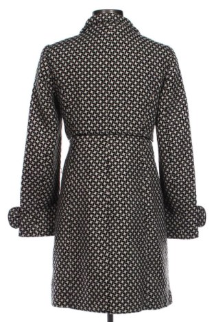 Damski płaszcz M&Co., Rozmiar M, Kolor Kolorowy, Cena 236,99 zł