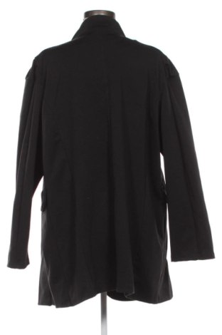 Palton de femei Magna, Mărime XXL, Culoare Negru, Preț 183,99 Lei