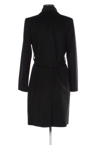 Damenmantel Makalu, Größe S, Farbe Schwarz, Preis € 77,26