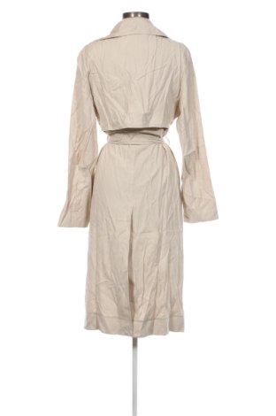 Dámsky kabát  Mango, Veľkosť L, Farba Béžová, Cena  144,95 €