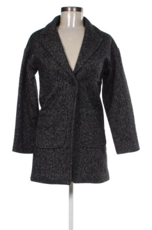 Γυναικείο παλτό Mango, Μέγεθος XXS, Χρώμα Πολύχρωμο, Τιμή 53,00 €