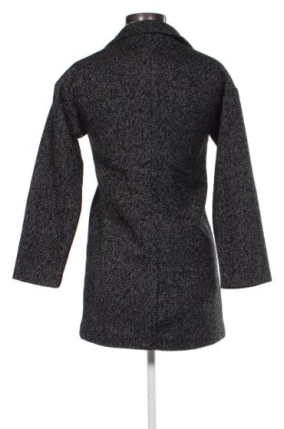 Γυναικείο παλτό Mango, Μέγεθος XXS, Χρώμα Πολύχρωμο, Τιμή 53,00 €