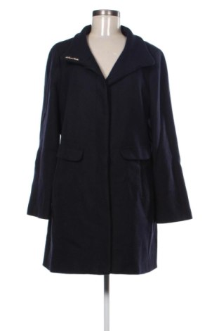 Damski płaszcz Mango, Rozmiar XL, Kolor Czarny, Cena 284,00 zł