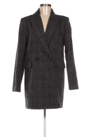 Дамско палто Mango, Размер M, Цвят Многоцветен, Цена 141,84 €