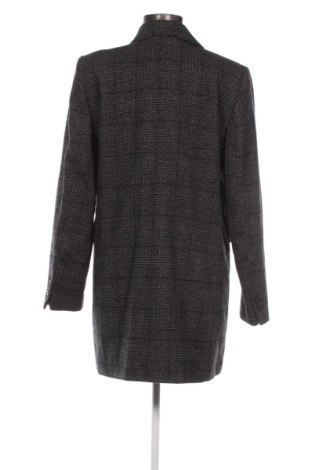 Дамско палто Mango, Размер M, Цвят Многоцветен, Цена 141,84 €