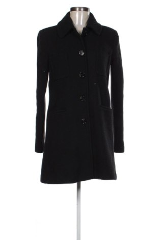 Dámsky kabát  Mango, Veľkosť S, Farba Čierna, Cena  52,75 €