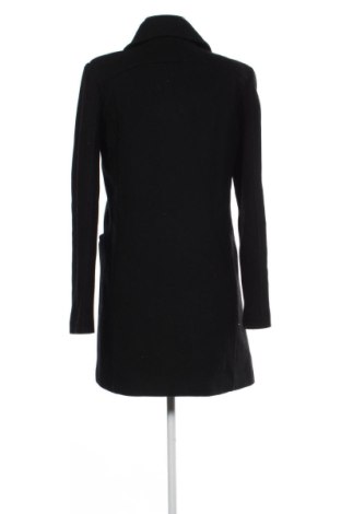 Dámsky kabát  Mango, Veľkosť S, Farba Čierna, Cena  52,75 €