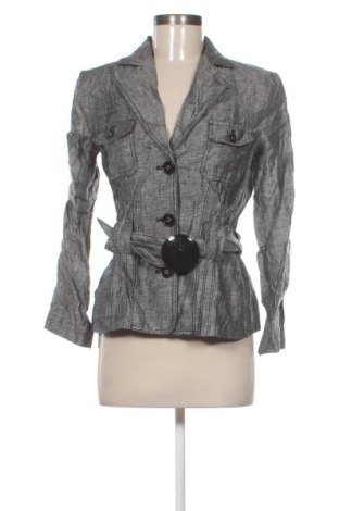 Damenmantel Mango, Größe M, Farbe Mehrfarbig, Preis 68,99 €