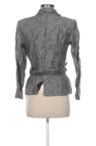 Damenmantel Mango, Größe M, Farbe Mehrfarbig, Preis 68,99 €