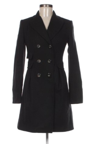 Női kabát Mango, Méret S, Szín Fekete, Ár 28 038 Ft