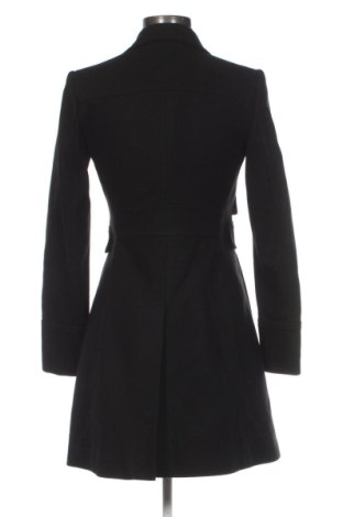 Női kabát Mango, Méret S, Szín Fekete, Ár 28 038 Ft
