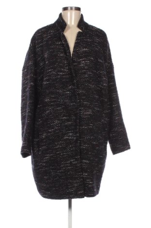 Női kabát Mango, Méret L, Szín Sokszínű, Ár 21 747 Ft