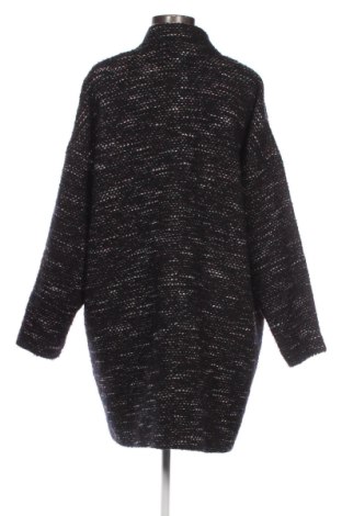 Női kabát Mango, Méret L, Szín Sokszínű, Ár 21 747 Ft