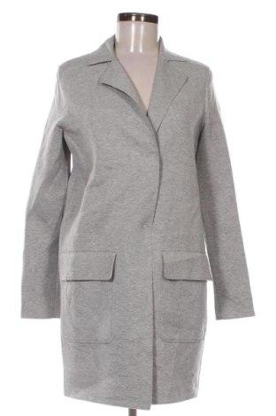 Damenmantel Marc O'Polo, Größe S, Farbe Grau, Preis 152,99 €
