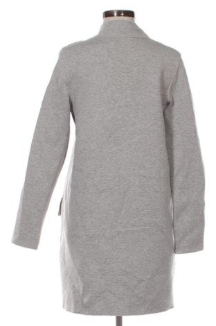 Damenmantel Marc O'Polo, Größe S, Farbe Grau, Preis 152,99 €