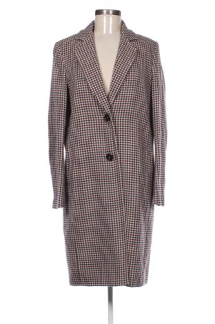 Dámsky kabát  Marc Olivier, Veľkosť L, Farba Viacfarebná, Cena  45,00 €