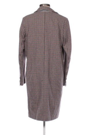 Dámsky kabát  Marc Olivier, Veľkosť L, Farba Viacfarebná, Cena  45,00 €