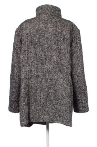 Damski płaszcz Marcona, Rozmiar XXL, Kolor Kolorowy, Cena 455,34 zł