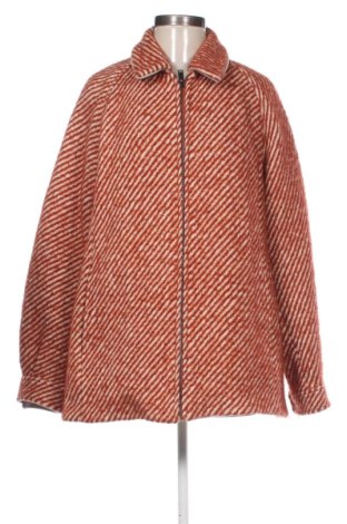 Dámsky kabát  Mariella Rosati, Veľkosť XL, Farba Viacfarebná, Cena  77,00 €